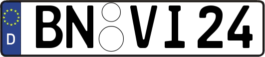 BN-VI24