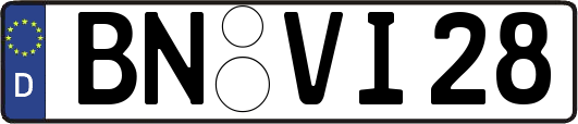 BN-VI28