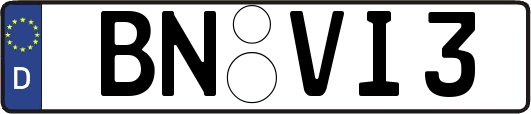 BN-VI3