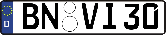 BN-VI30