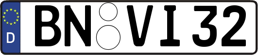 BN-VI32