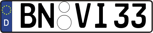 BN-VI33