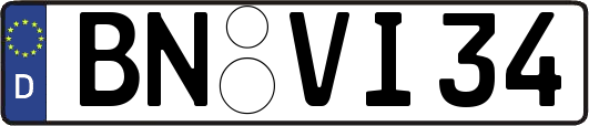 BN-VI34