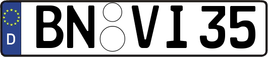 BN-VI35