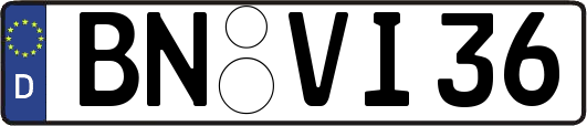BN-VI36