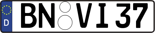 BN-VI37