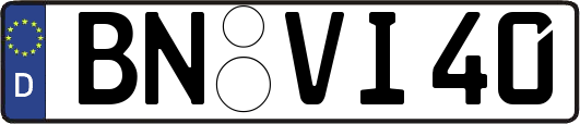 BN-VI40