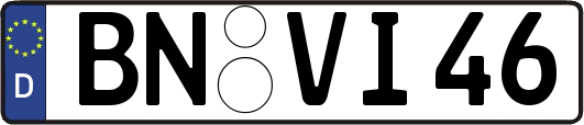 BN-VI46