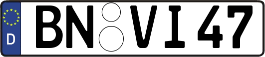 BN-VI47