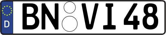 BN-VI48