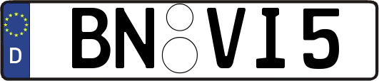 BN-VI5