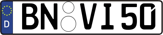 BN-VI50