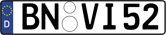 BN-VI52