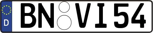 BN-VI54