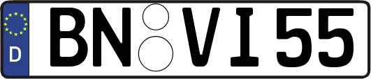 BN-VI55