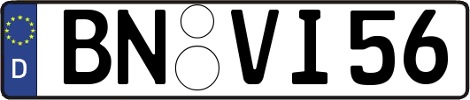 BN-VI56