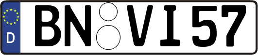 BN-VI57