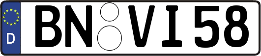 BN-VI58