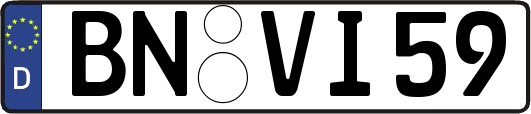 BN-VI59