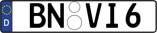 BN-VI6