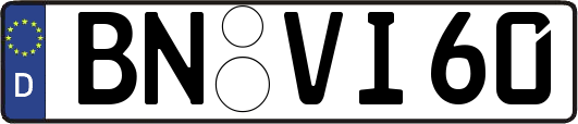 BN-VI60