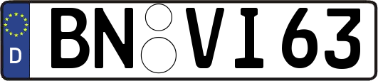 BN-VI63