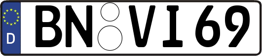BN-VI69