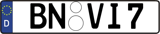 BN-VI7