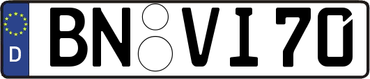 BN-VI70