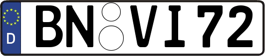 BN-VI72