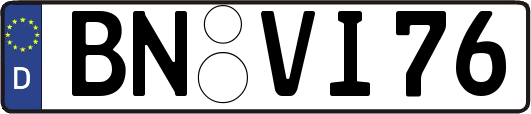 BN-VI76