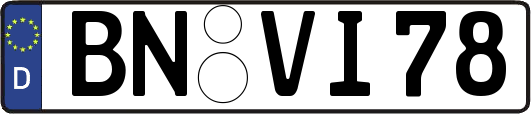 BN-VI78