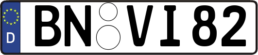 BN-VI82