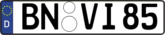 BN-VI85