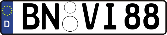 BN-VI88