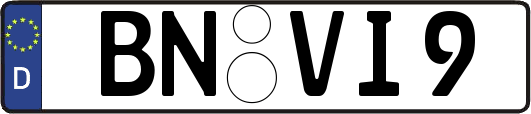 BN-VI9