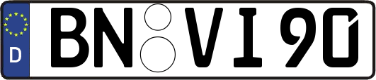 BN-VI90