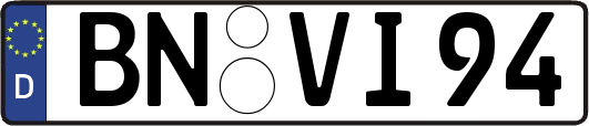 BN-VI94