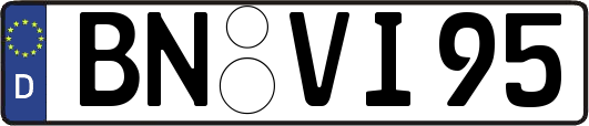BN-VI95