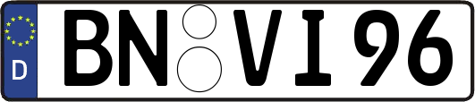 BN-VI96