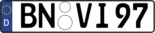 BN-VI97