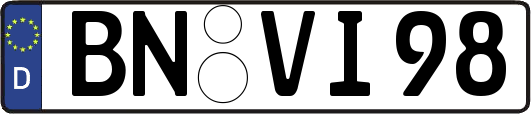 BN-VI98