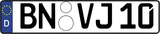 BN-VJ10