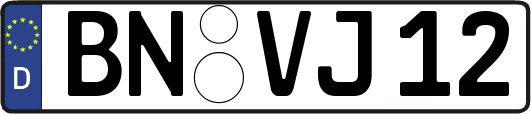 BN-VJ12