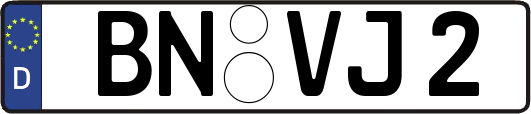 BN-VJ2