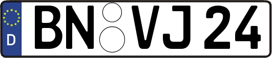 BN-VJ24