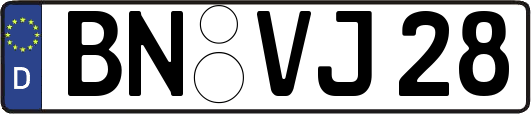 BN-VJ28