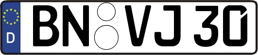 BN-VJ30