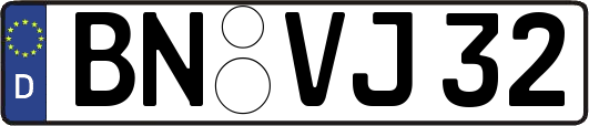 BN-VJ32