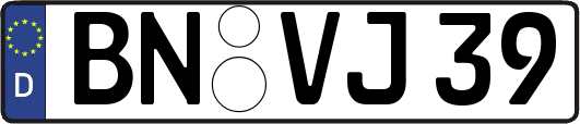 BN-VJ39
